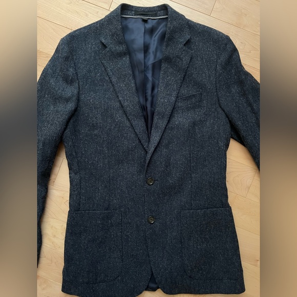 J. Crew Ludlow Slim blazer - Picture 14 of 15